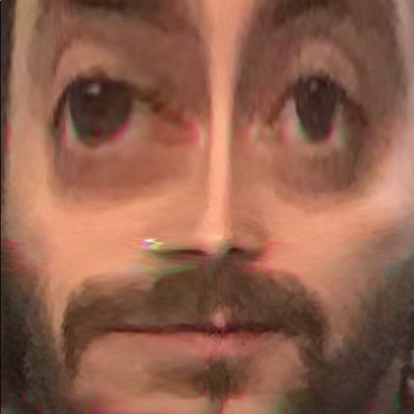 alienboy100